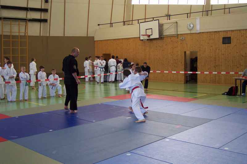 n_Bild 005.jpg